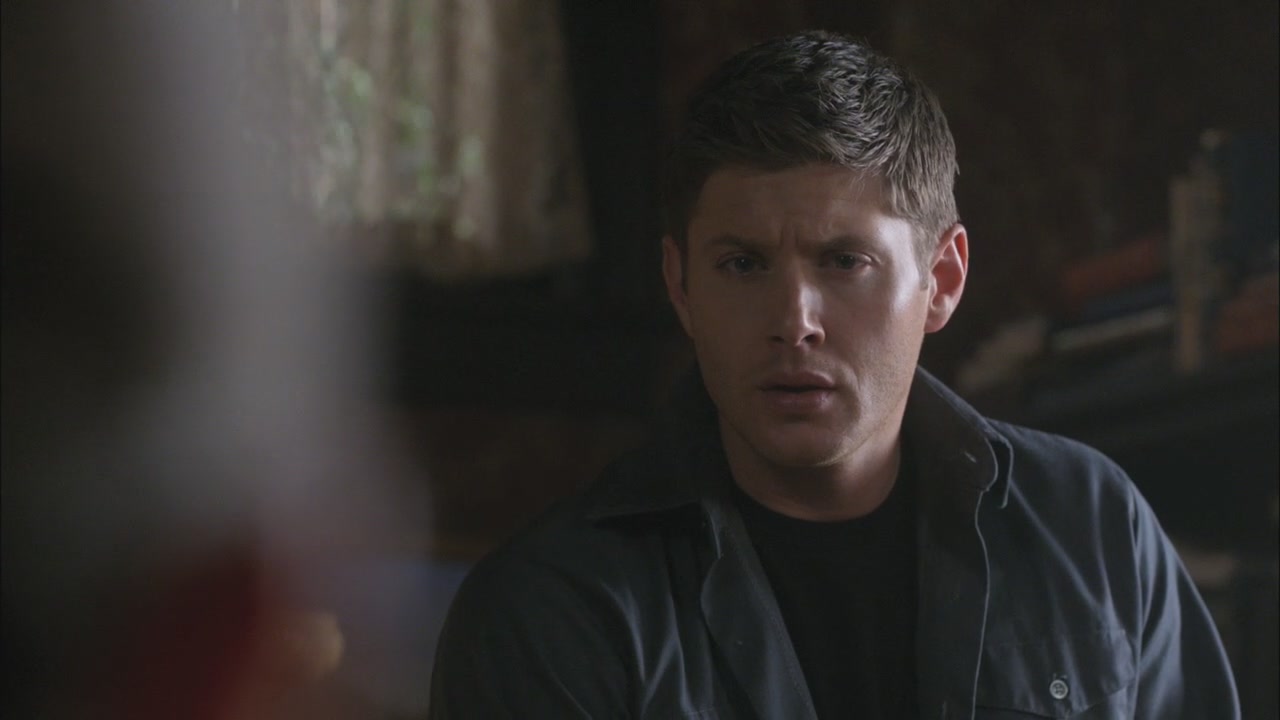 SPN_0094.jpg