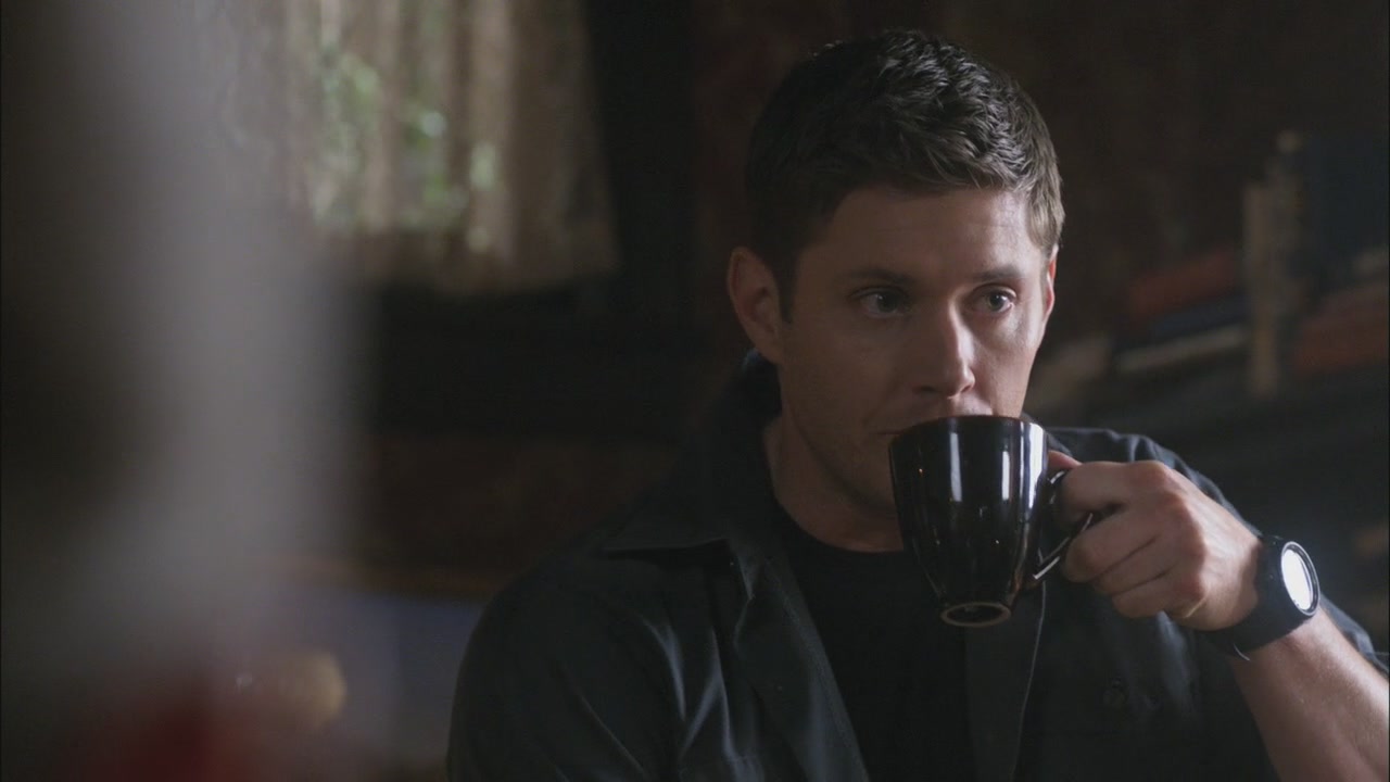 SPN_0101.jpg