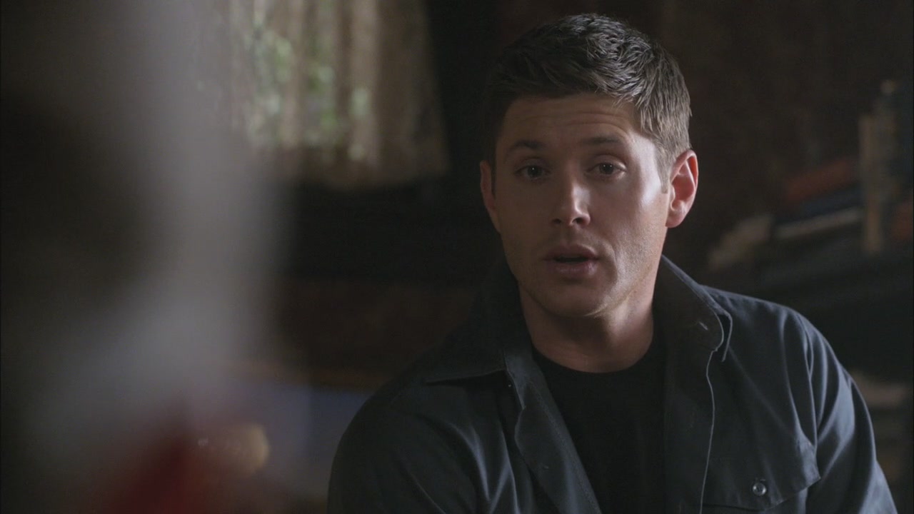 SPN_0107.jpg
