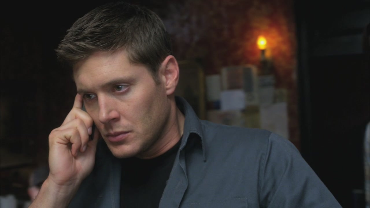 SPN_0202.jpg