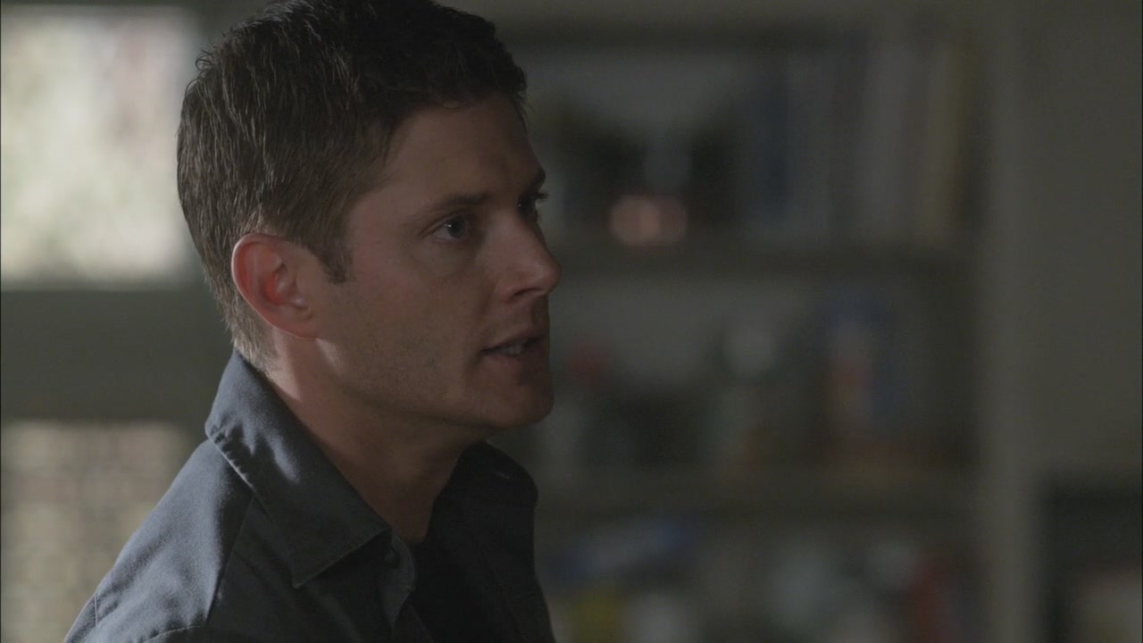SPN_0240.jpg