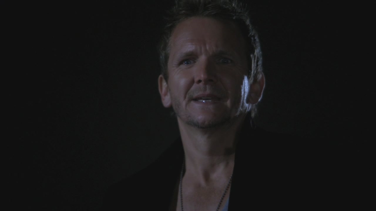 SPN_0269.jpg