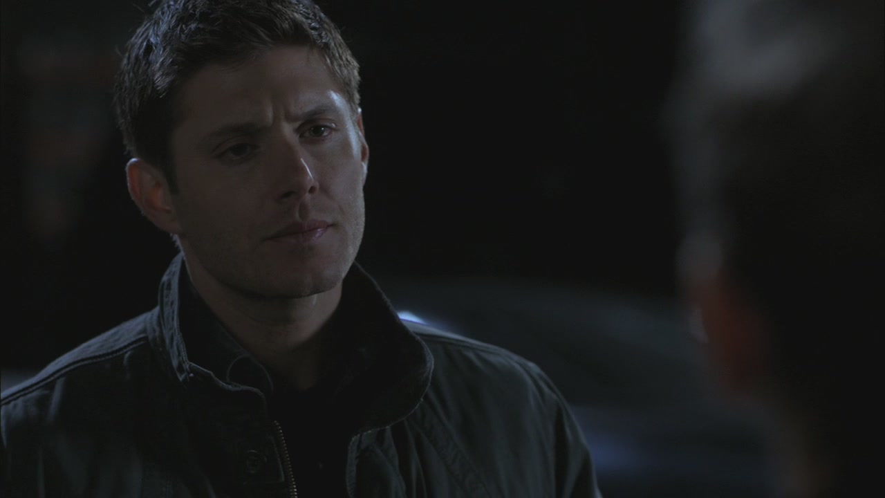 SPN_0277.jpg
