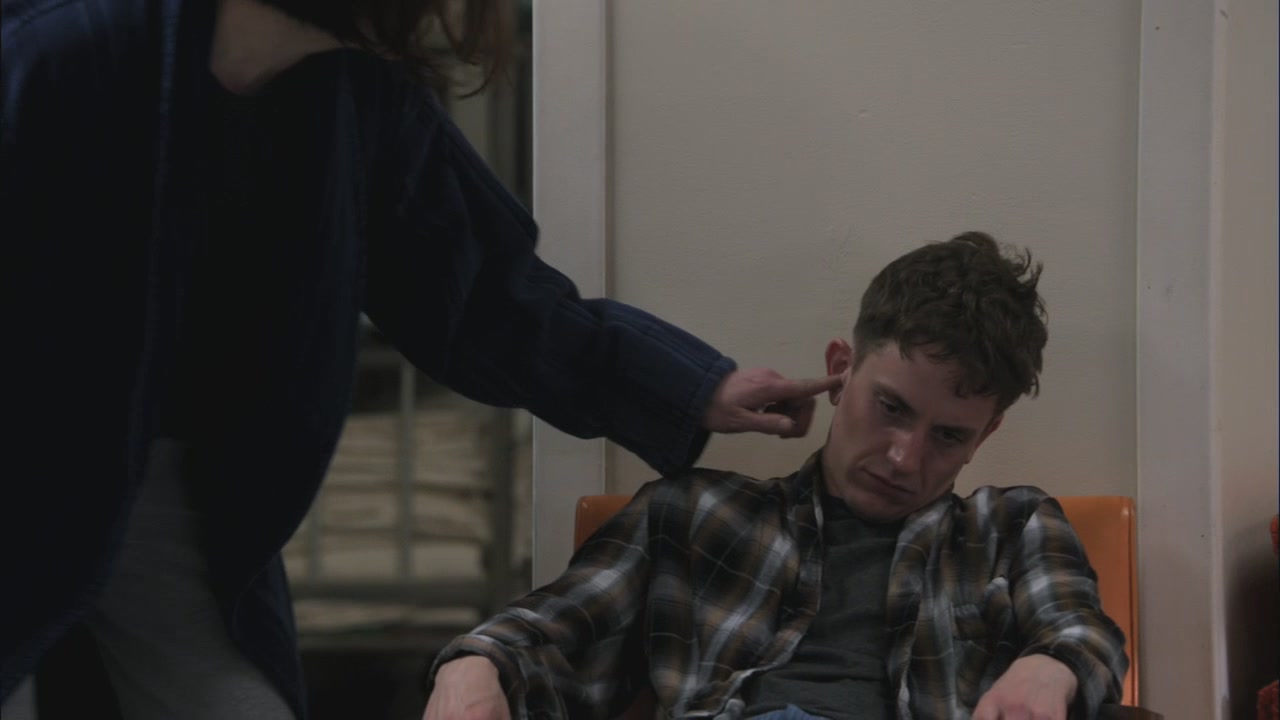 SPN_0552.jpg