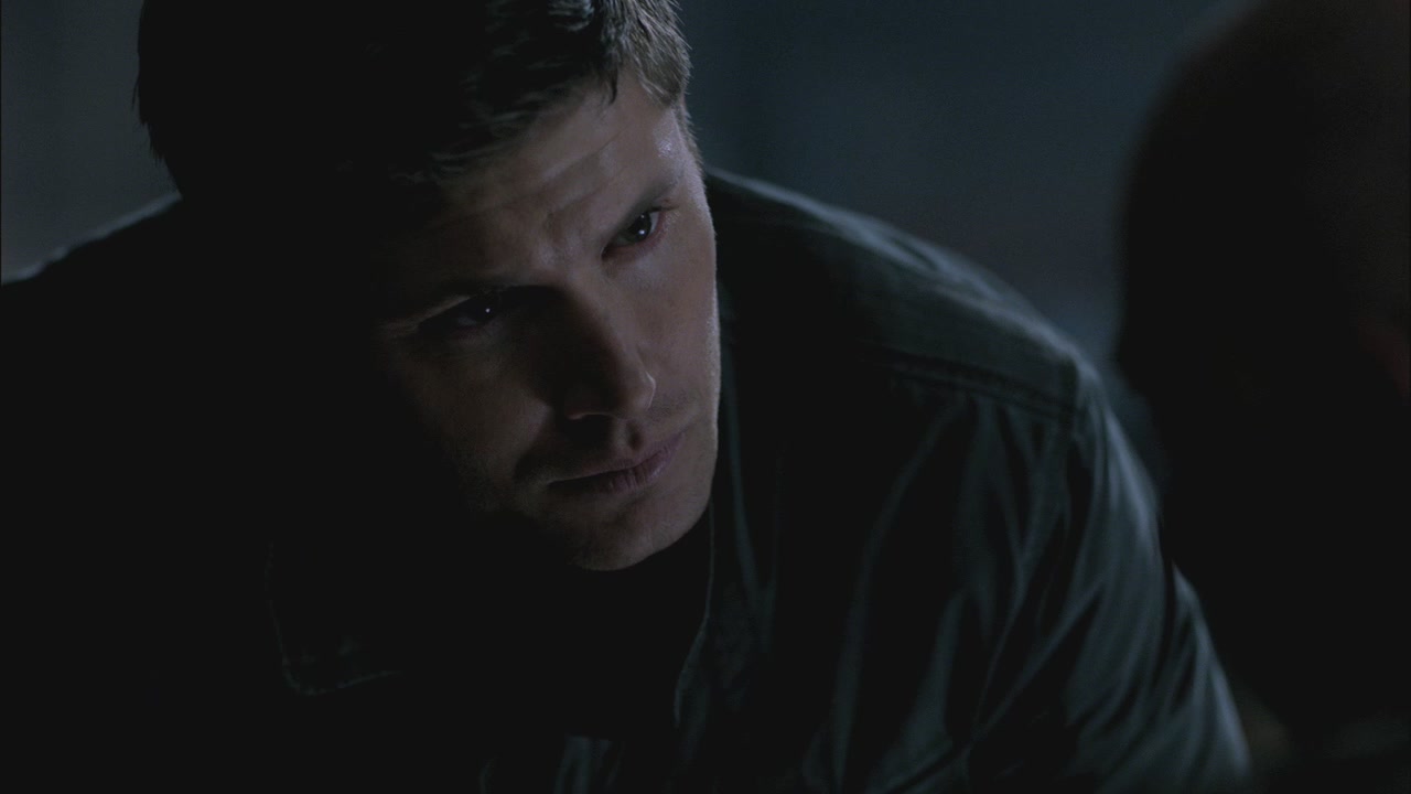 SPN_0615.jpg
