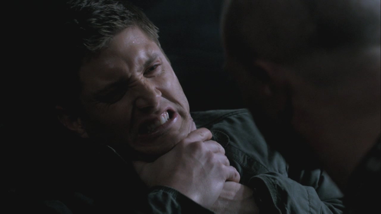 SPN_0623.jpg