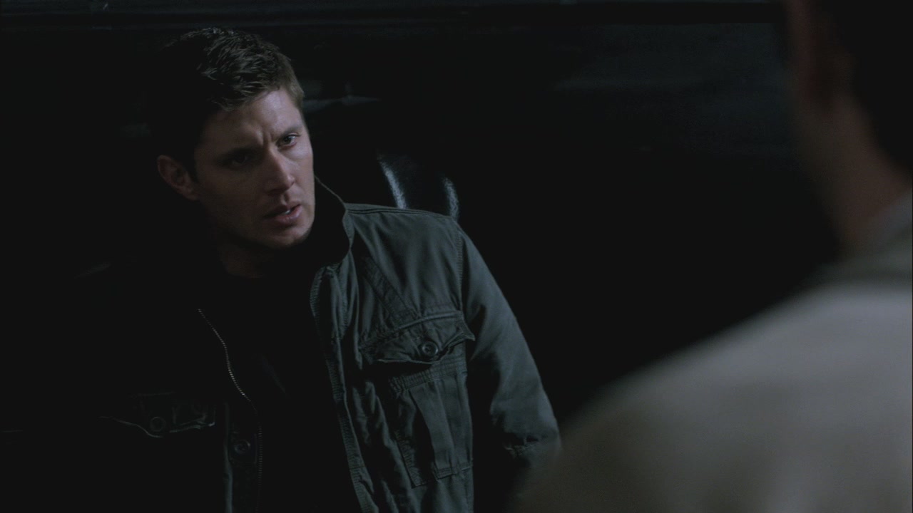 SPN_0642.jpg