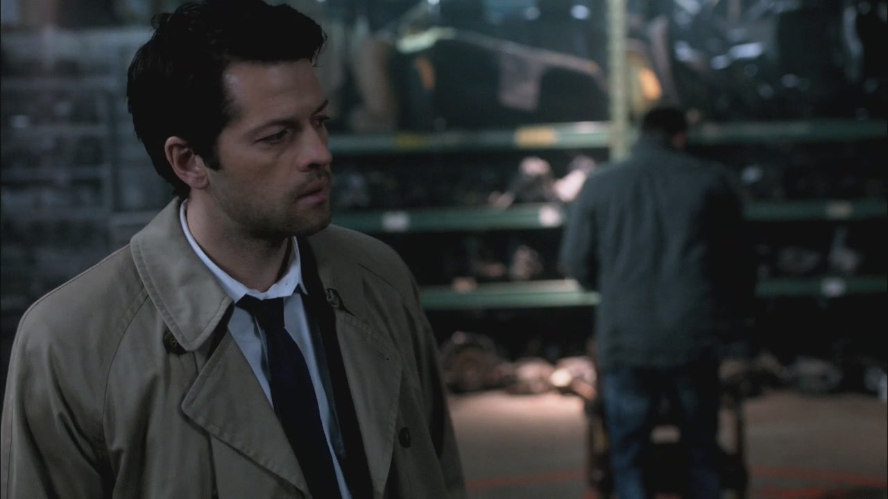 SPN_0647.jpg