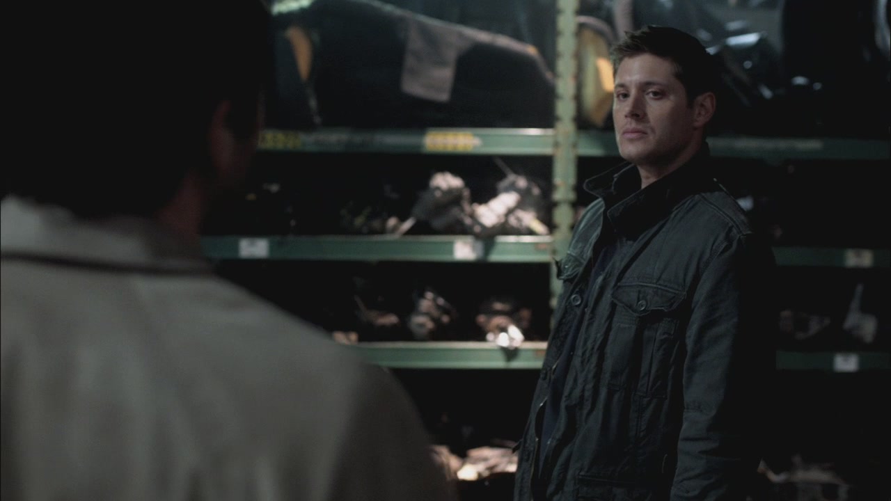 SPN_0660.jpg