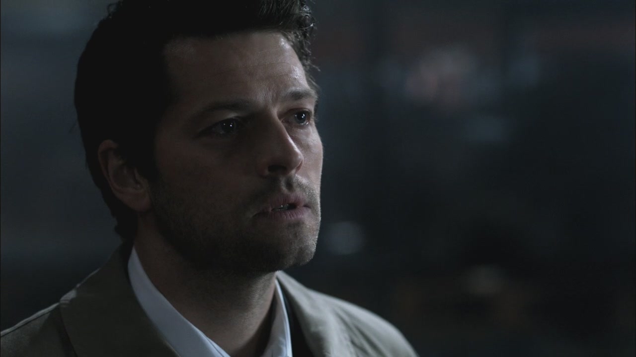 SPN_0677.jpg