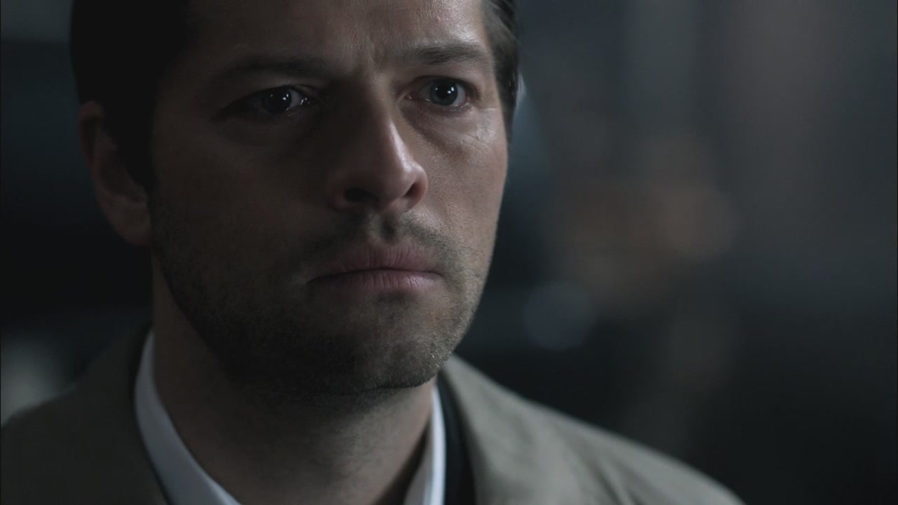 SPN_0694.jpg