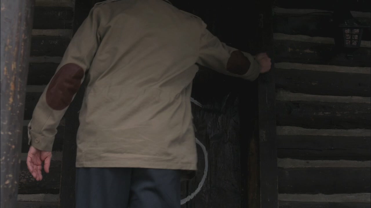 SPN_0703.jpg