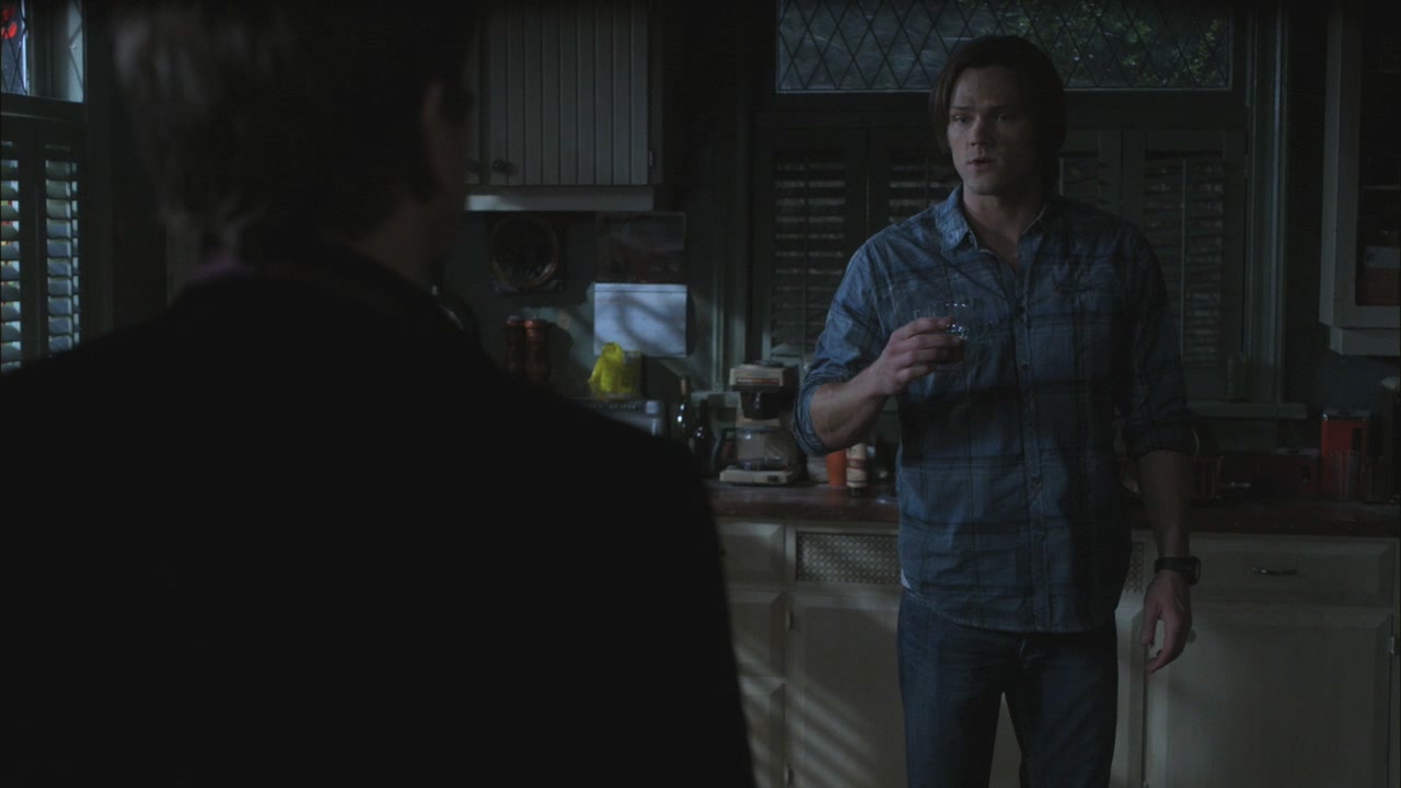 SPN_0806.jpg