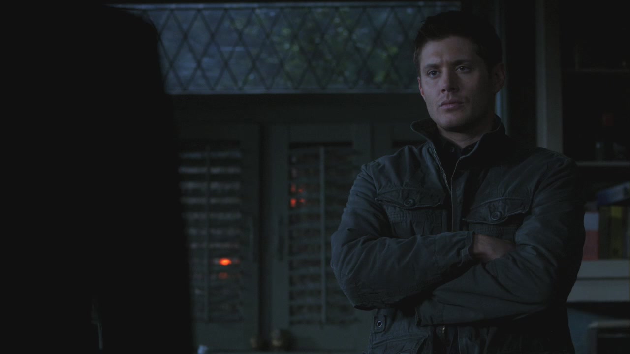 SPN_0827.jpg