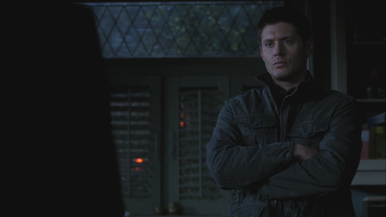 SPN_0830.jpg