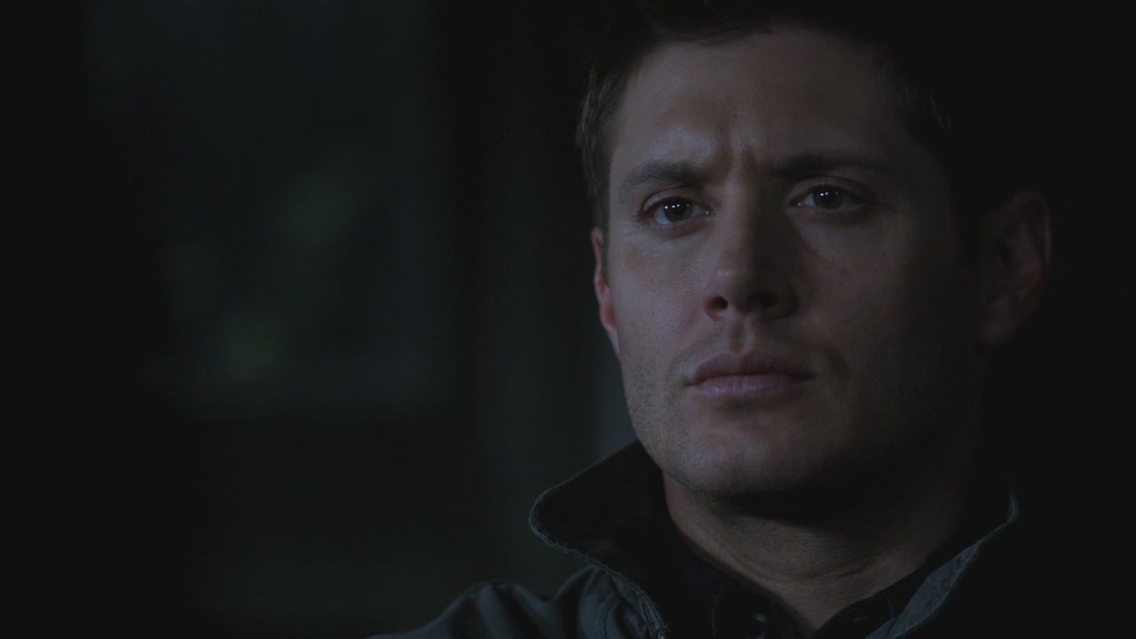 SPN_0832.jpg