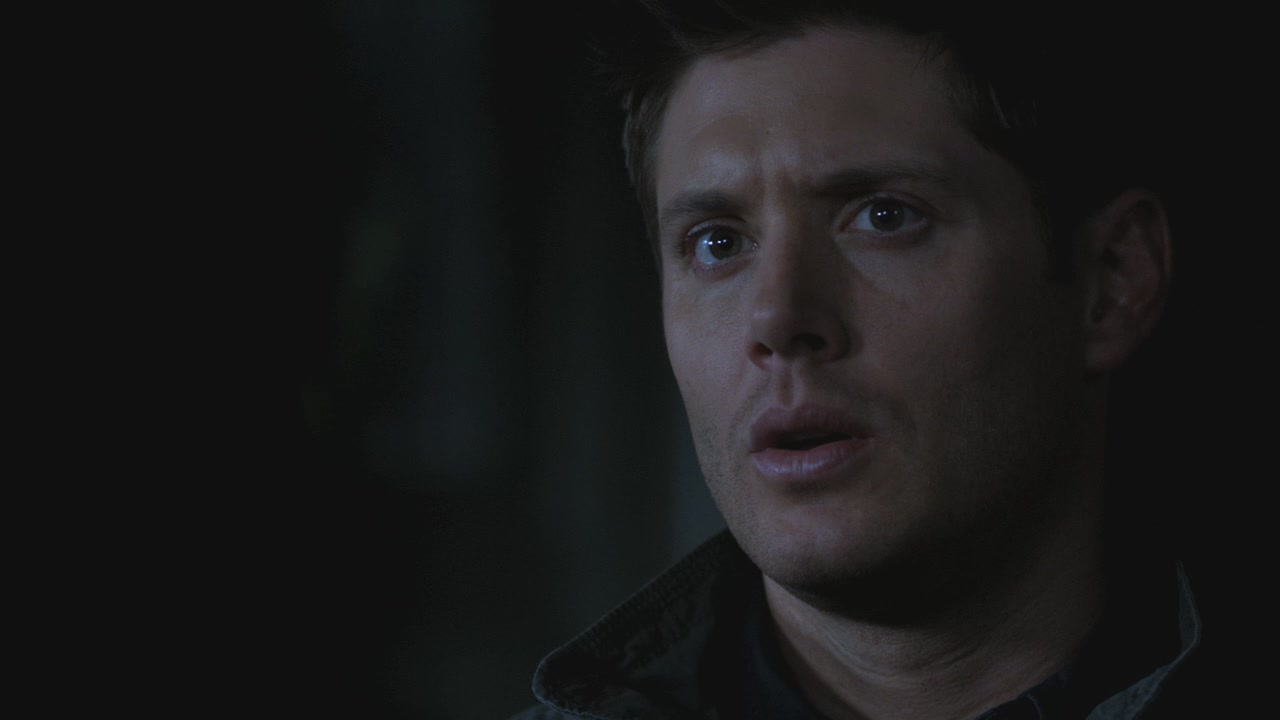 SPN_0840.jpg