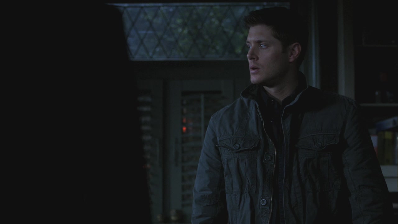 SPN_0846.jpg