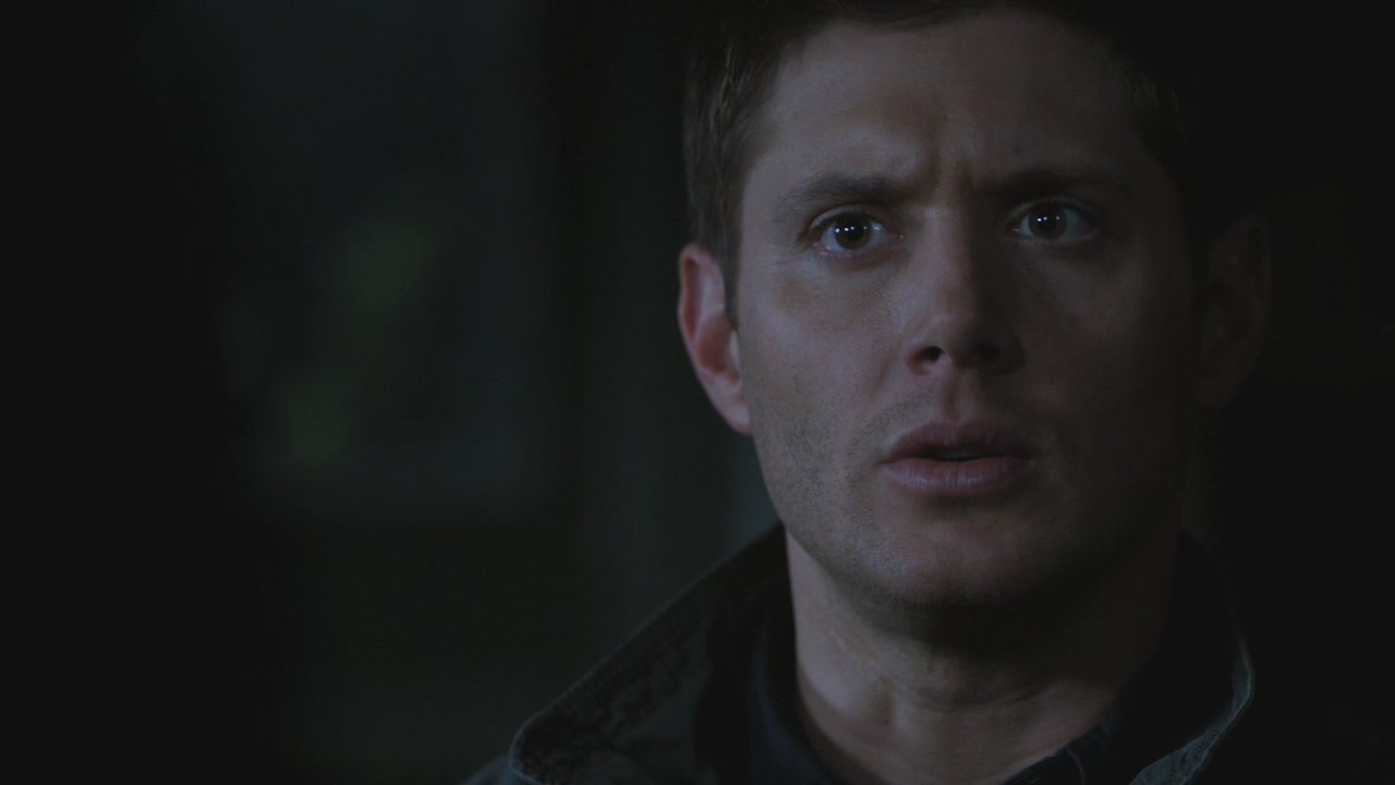 SPN_0848.jpg