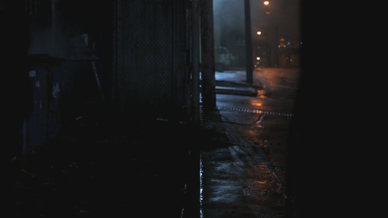 SPN_0852.jpg