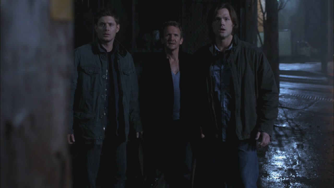 SPN_0853.jpg