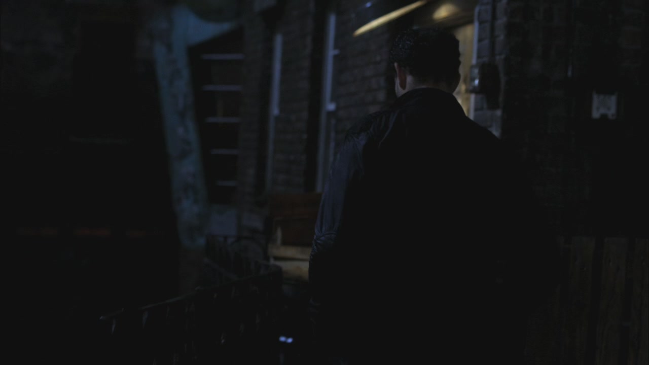 SPN_0866.jpg