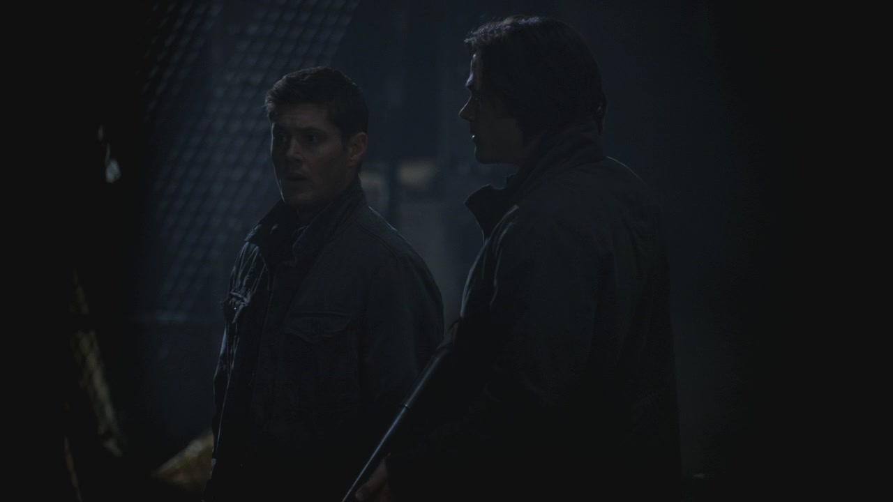 SPN_0878.jpg