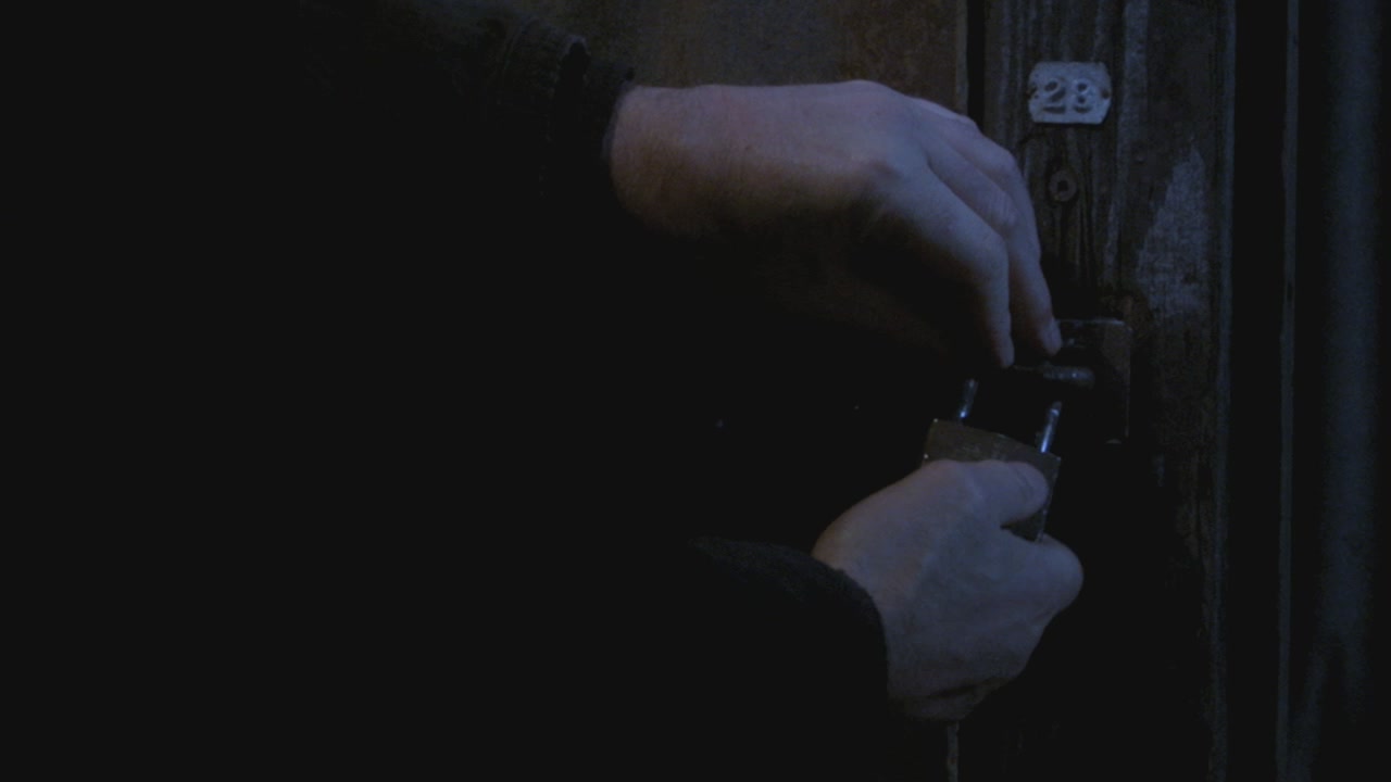 SPN_0900.jpg