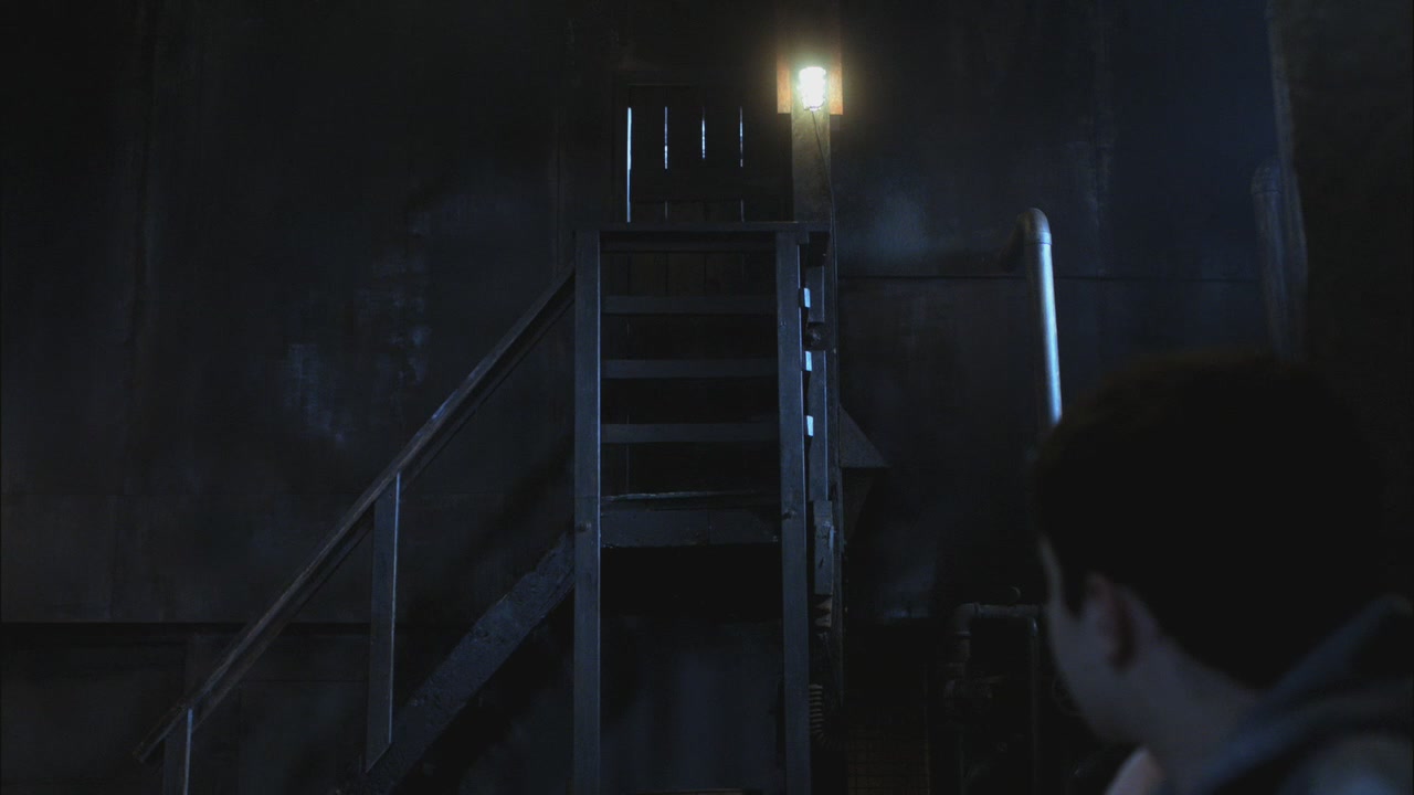 SPN_0923.jpg