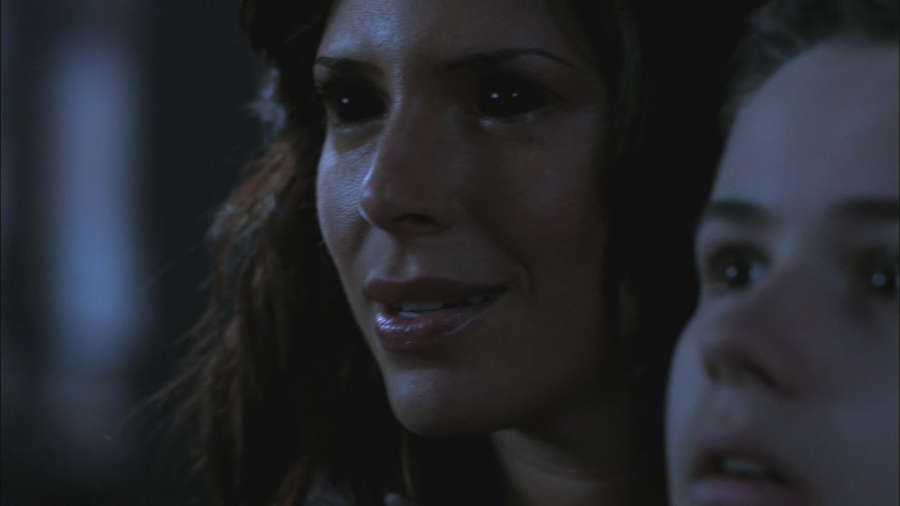 SPN_0945.jpg