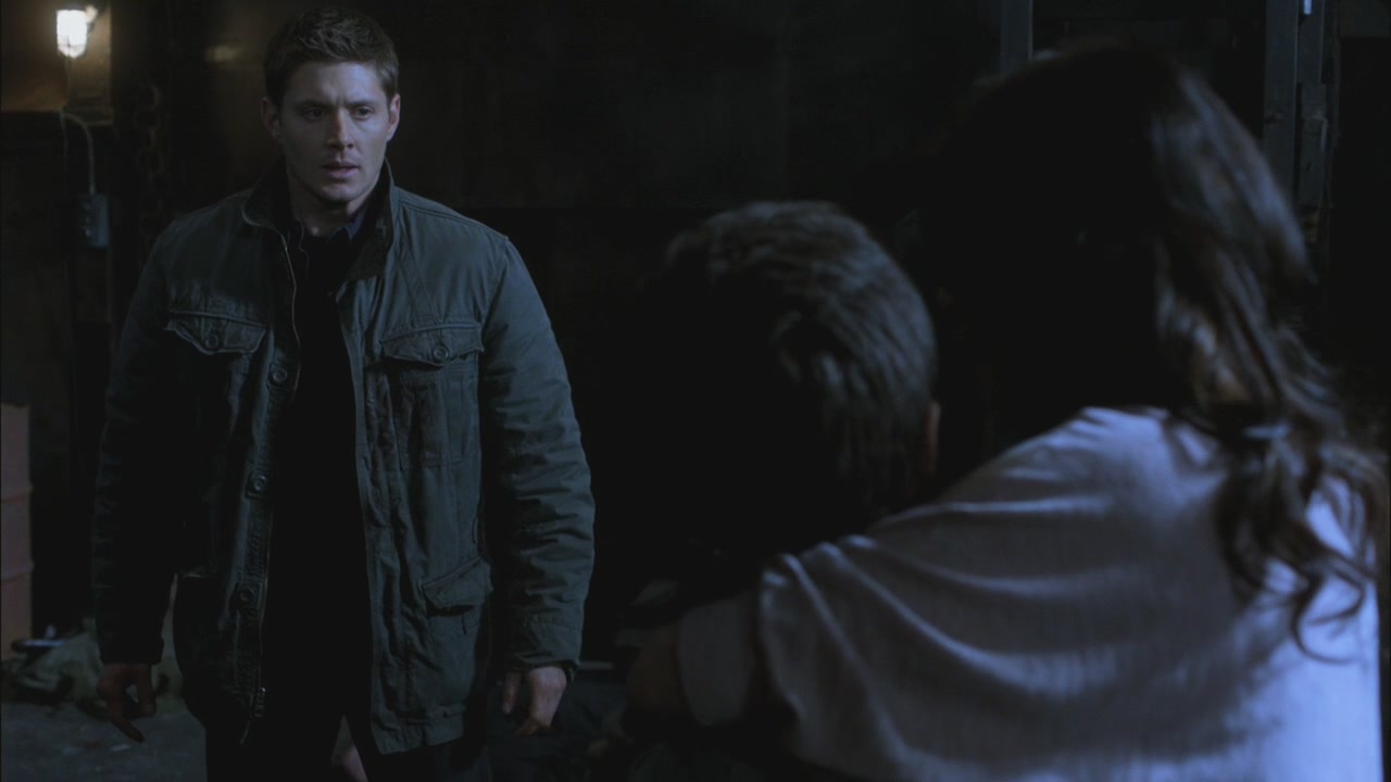 SPN_0962.jpg