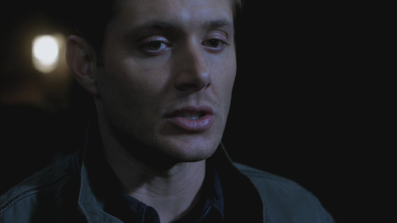 SPN_0966.jpg