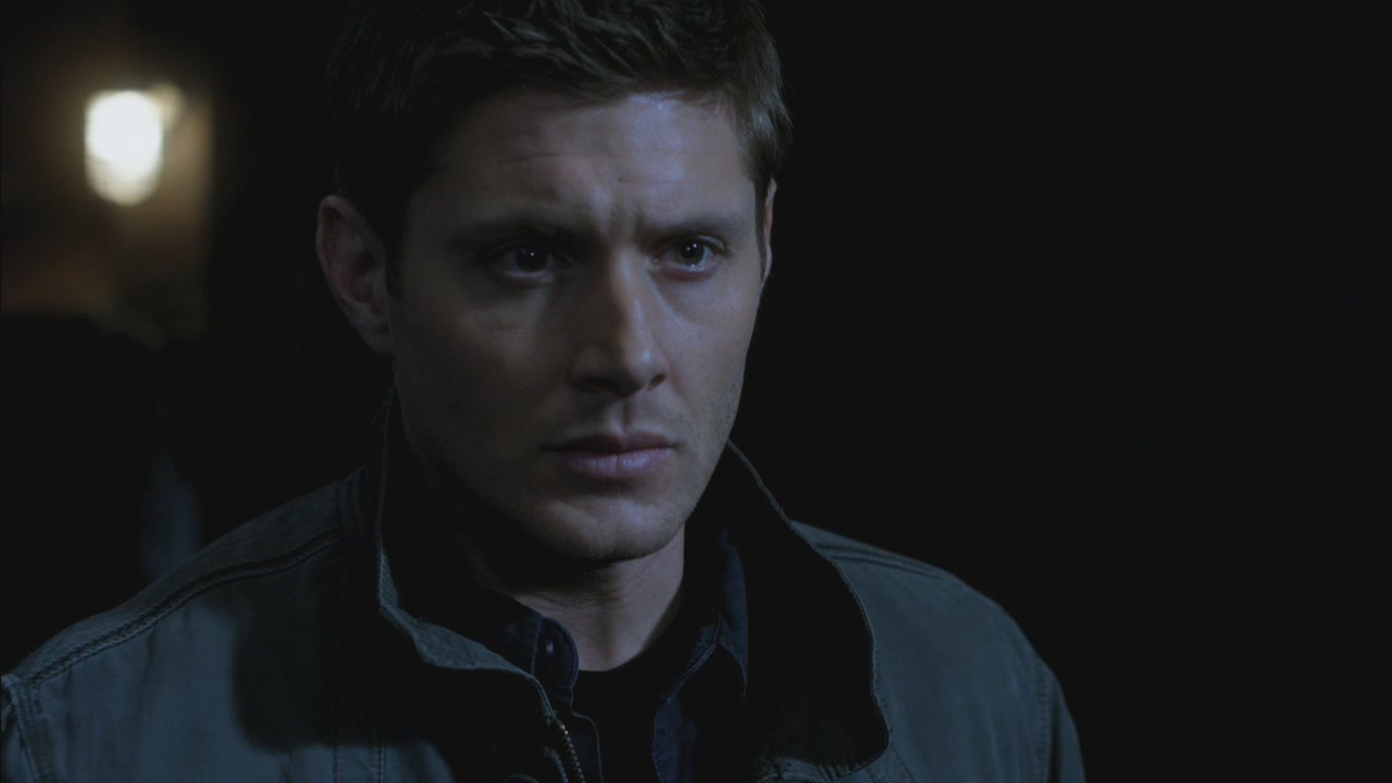 SPN_0969.jpg