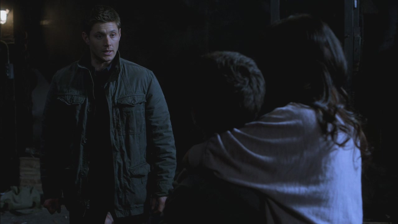 SPN_0984.jpg