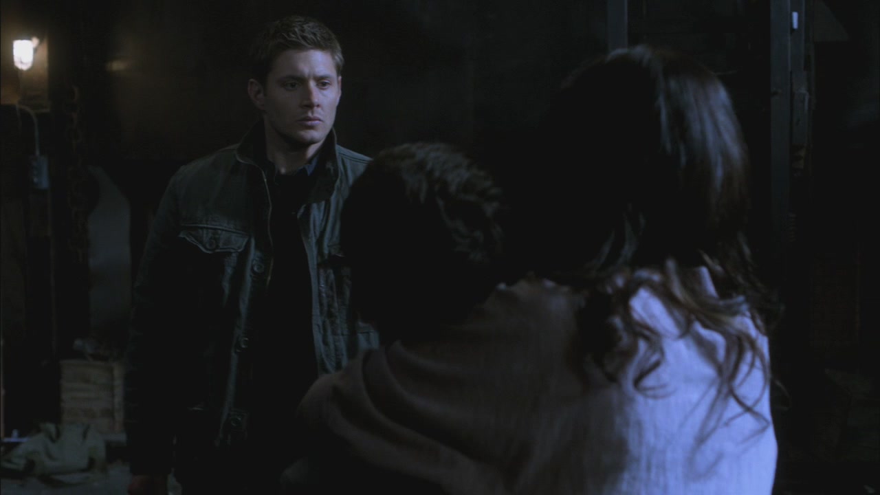 SPN_0989.jpg