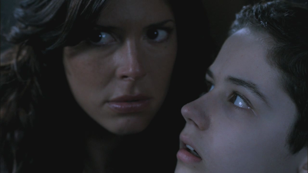 SPN_0992.jpg