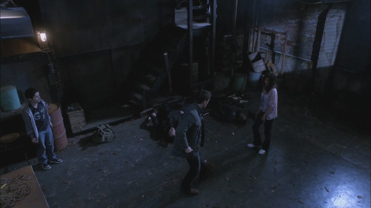 SPN_1009.jpg
