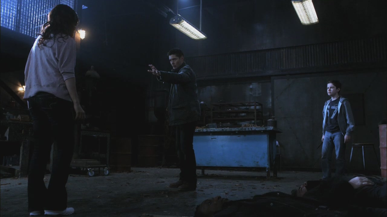 SPN_1012.jpg