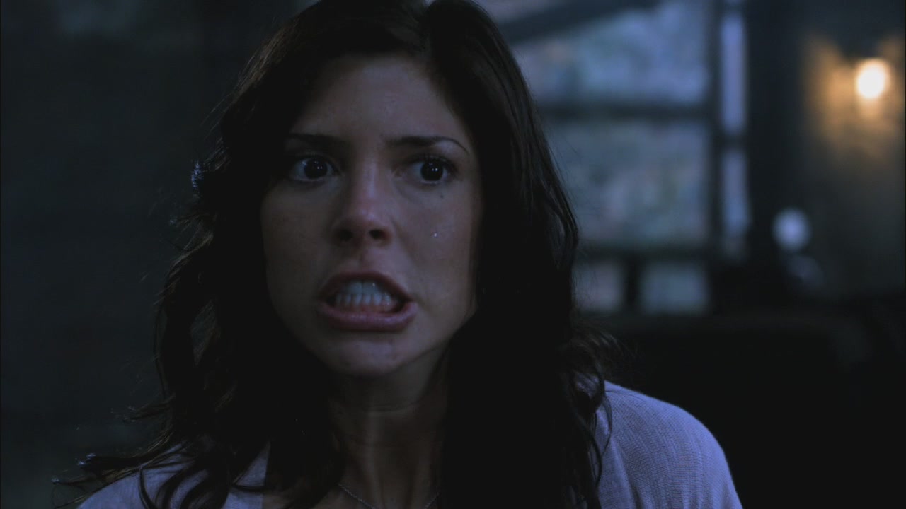 SPN_1023.jpg