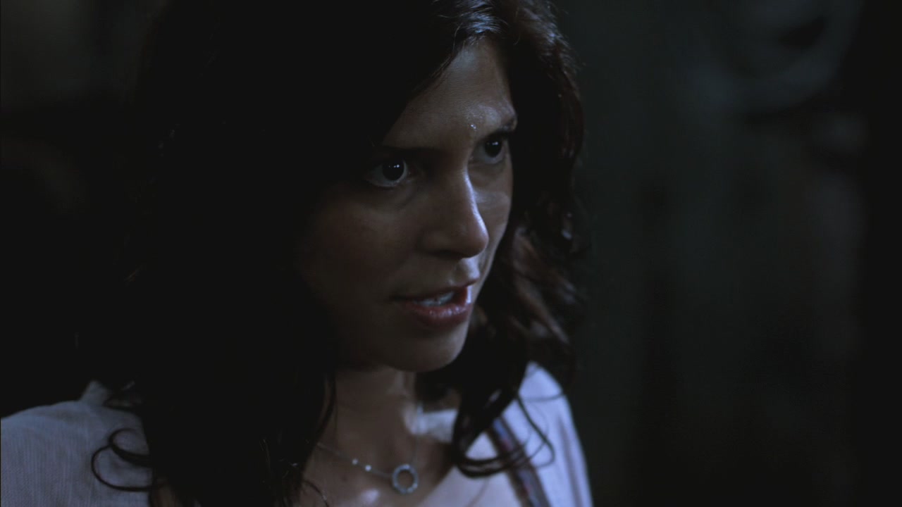 SPN_1033.jpg