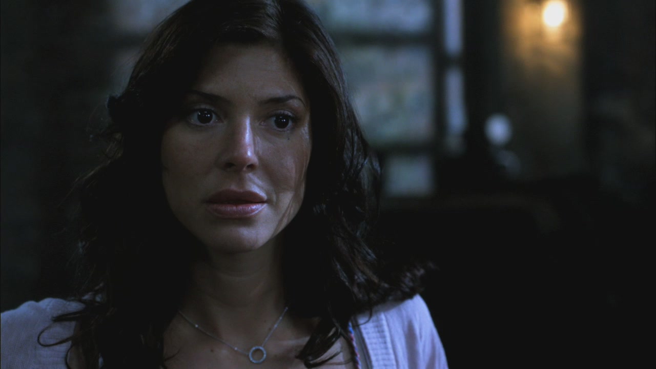 SPN_1048.jpg