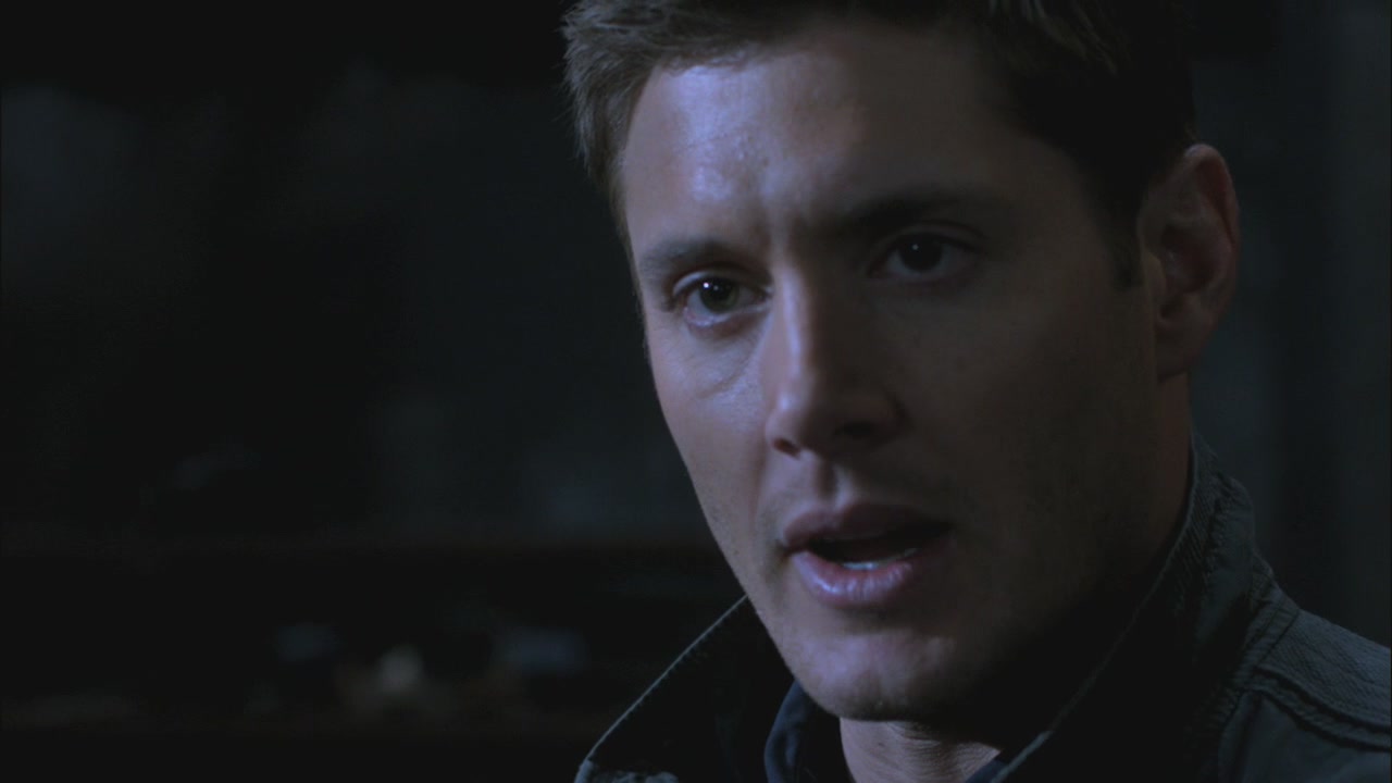 SPN_1051.jpg