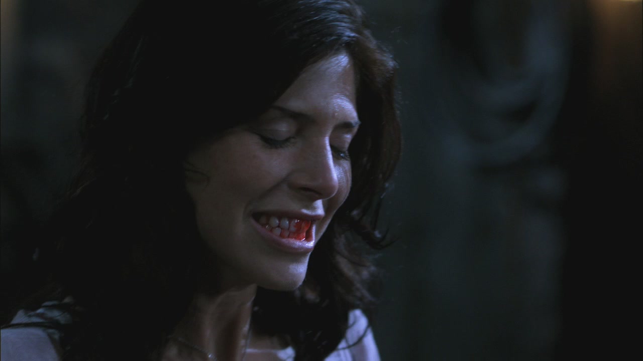 SPN_1052.jpg