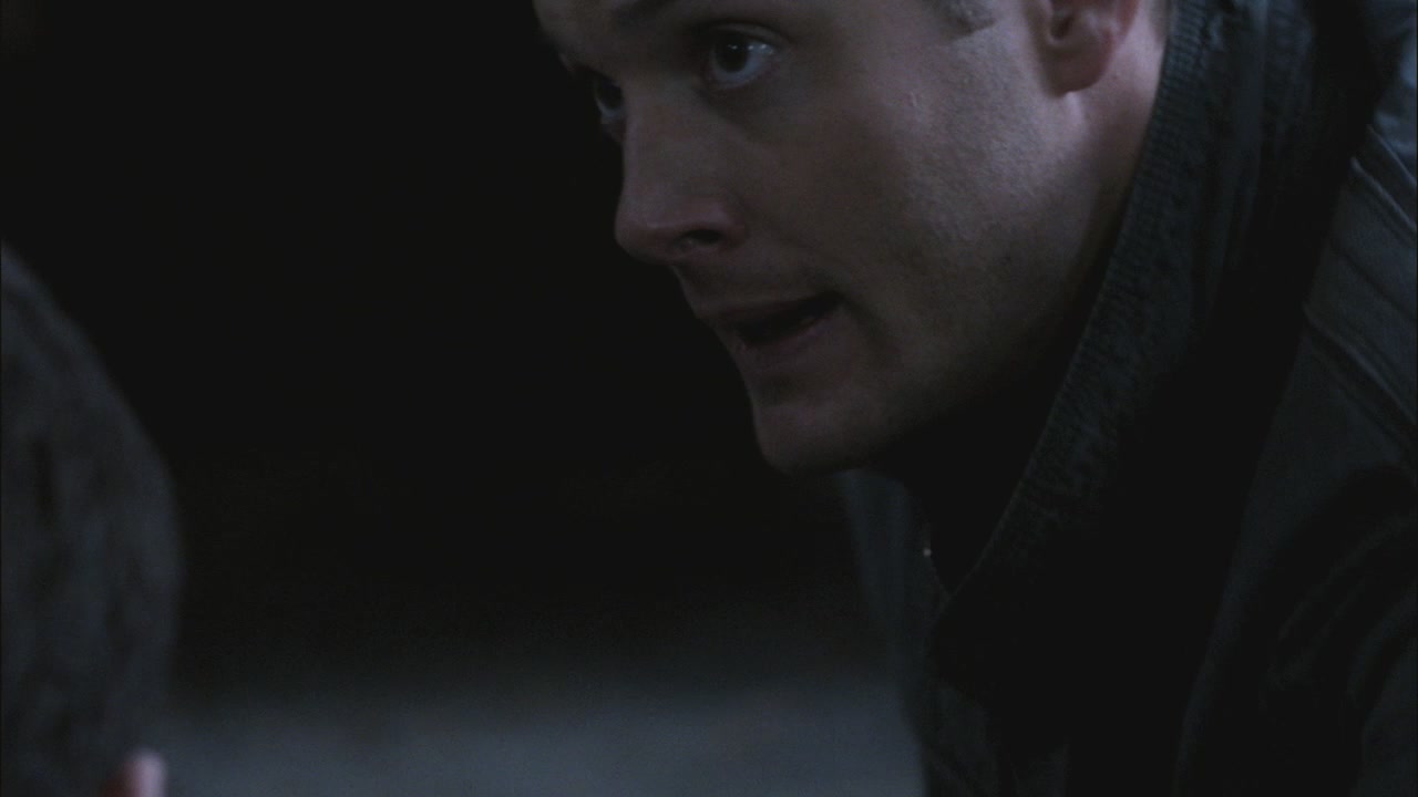 SPN_1068.jpg