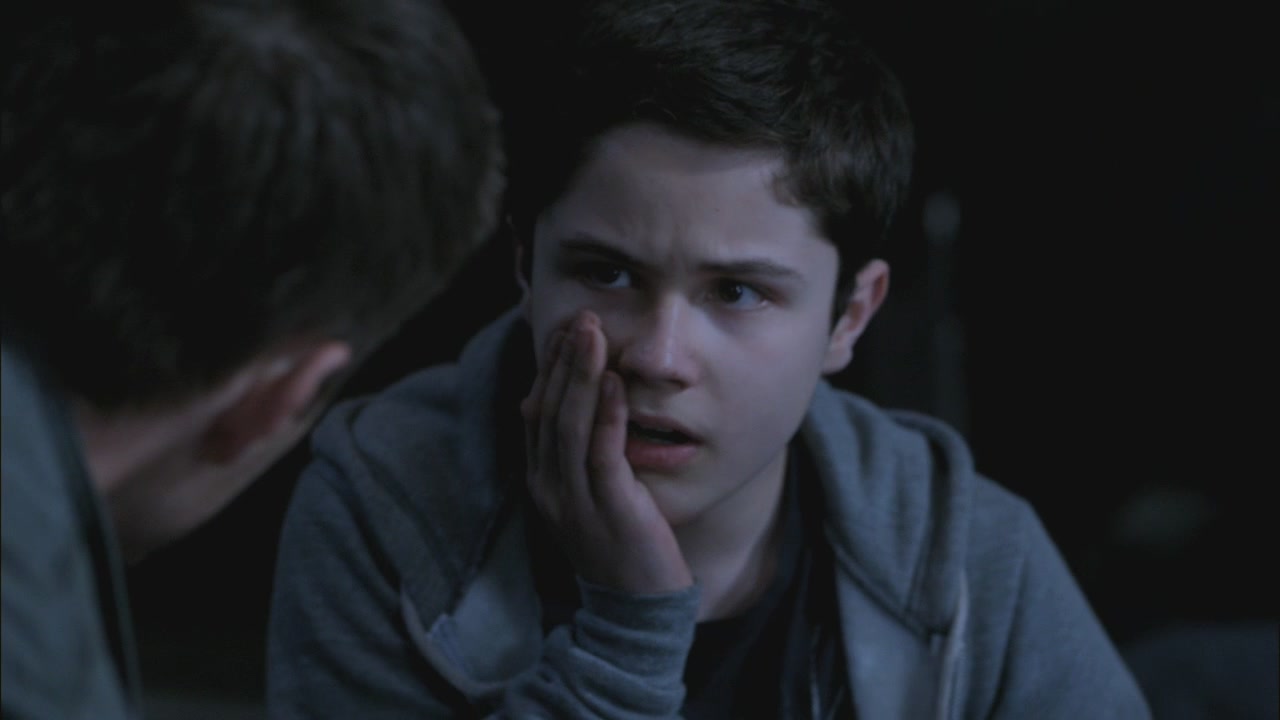SPN_1072.jpg
