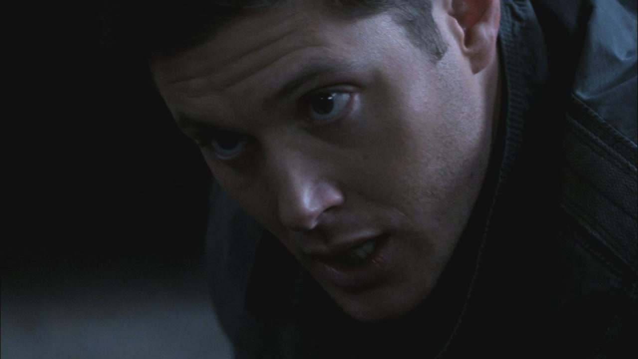 SPN_1080.jpg