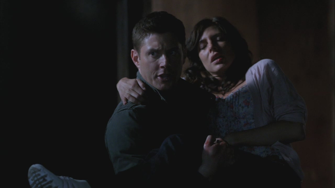 SPN_1100.jpg