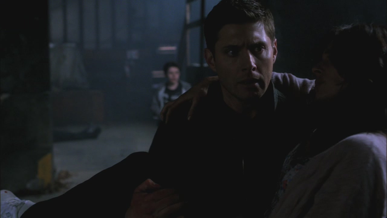 SPN_1103.jpg