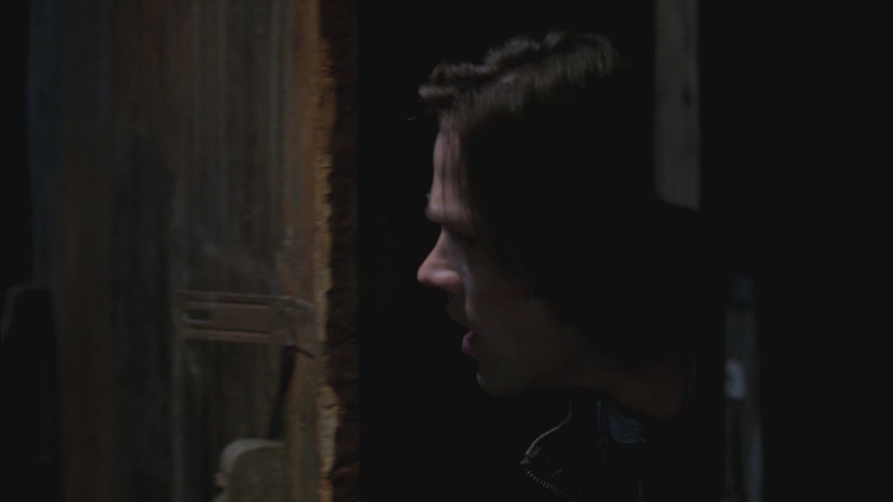 SPN_1117.jpg