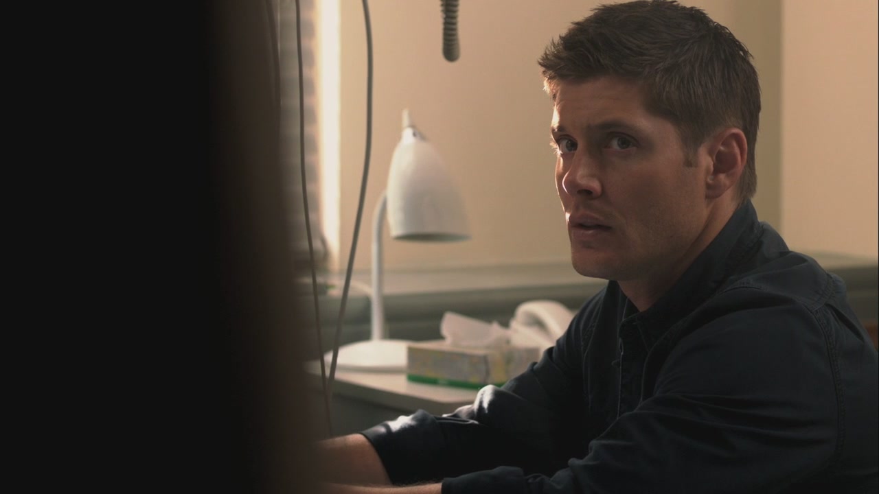 SPN_1152.jpg